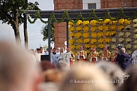 20090913 silines 1187 ds