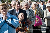 20090913 silines 1204 sk