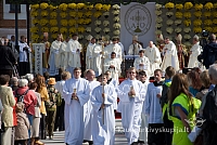 20090913 silines 1208 sk