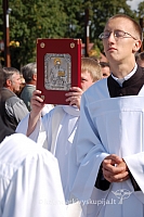 20090913 silines 1209 ds