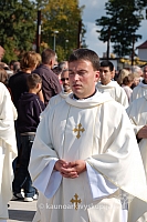 20090913 silines 1210 ds