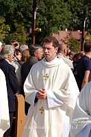 20090913 silines 1211 ds