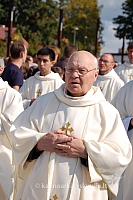 20090913 silines 1212 ds