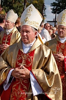 20090913 silines 1216 ds