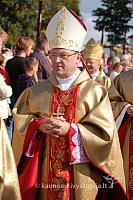 20090913 silines 1217 ds