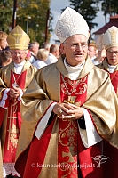 20090913 silines 1218 ds