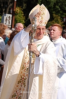 20090913 silines 1221 ds