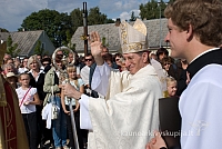 20090913 silines 1232 sk