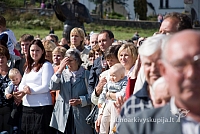 20090913 silines 1235 sk