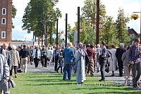 20090913 silines 1260 ds