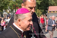 20090913 silines 1278 ds