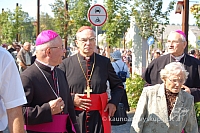 20090913 silines 1280 ds