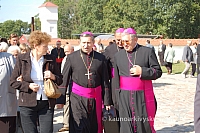 20090913 silines 1282 ds