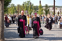 20090913 silines 1298 ds