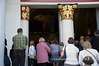 20090913 silines 2044 sk