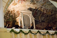 20090913 silines 2047 sk