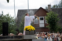 20090915 silines 0035 dch