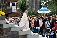 20090915 silines 0046 dch