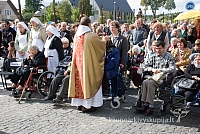 20090915 silines 0066 dch