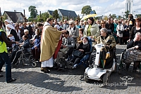 20090915 silines 0068 dch