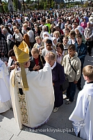 20090915 silines 0075 dch