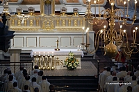 2010 kn-diena 0017 ds