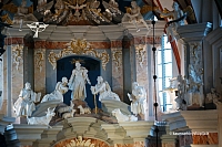 2010 kn-diena 0020 ds