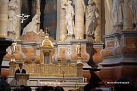 2010 kn-diena 0025 ds