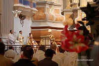 2010 kn-diena 0045 ds