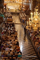 2010 kn-diena 0048 ds