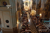 2010 kn-diena 0060 ds