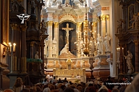 2010 kn-diena 0062 ds