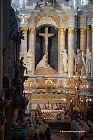 2010 kn-diena 0093 ds