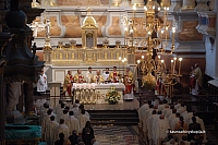 2010 kn-diena 0100 ds