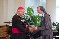 2010 kn-diena 0132 ds