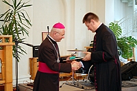 2010 kn-diena 0135 ds