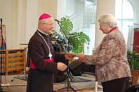 2010 kn-diena 0138 ds