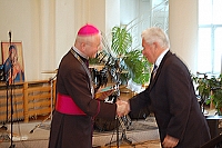 2010 kn-diena 0139 ds