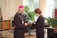 2010 kn-diena 0143 ds