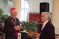 2010 kn-diena 0157 ds