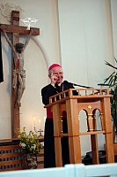 2010 kn-diena 0164 ds