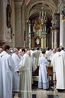 2011 kun-simpoz 0001 sk