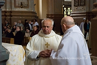 2011 kun-simpoz 0004 sk