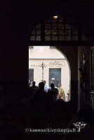 2011 kun-simpoz 0008 sk