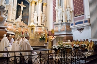 2011 kun-simpoz 0035 sk