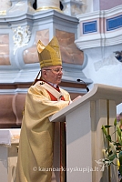 2011 kun-simpoz 0037 sk