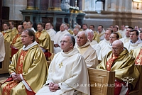 2011 kun-simpoz 0038 sk