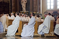 2011 kun-simpoz 0040 sk