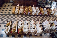 2011 kun-simpoz 0042 sk