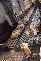 2011 kun-simpoz 0043 sk